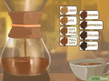 Image titled Like Coffee Step 12