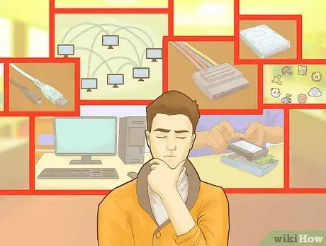 Image titled Start a Computer Business Step 1