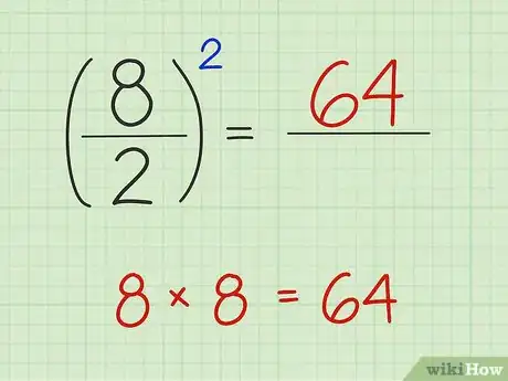 Image titled Find the Square of a Number Step 11