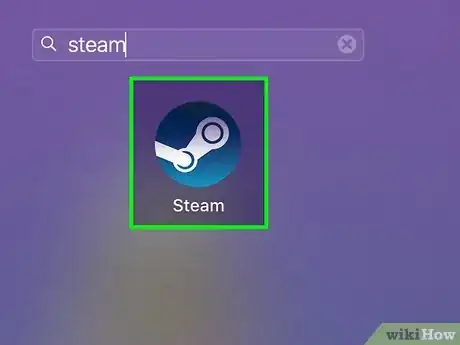 Image titled Turn Steam Online Step 19