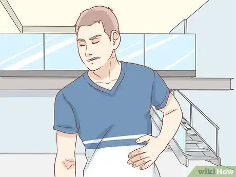 Image titled Heal Your Gallbladder Without Surgery Step 7