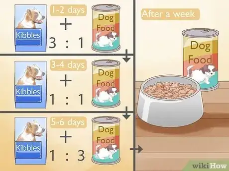 Image titled Make a Puppy Poop Step 10