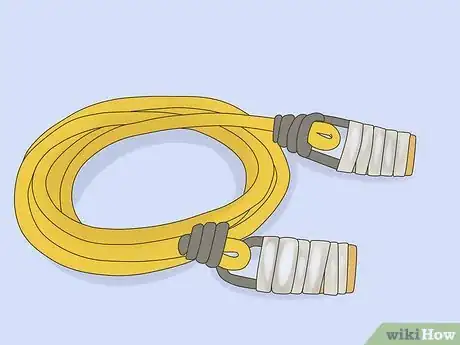 Image titled Use a Bungee Cord Step 12