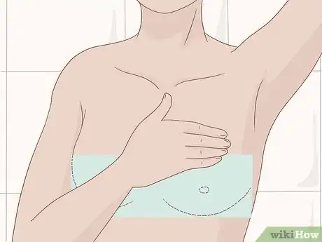 Image titled Decrease Your Breast Cancer Risk Step 11