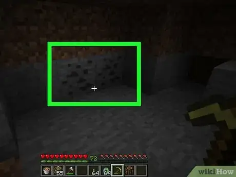 Image titled Play Minecraft Step 35