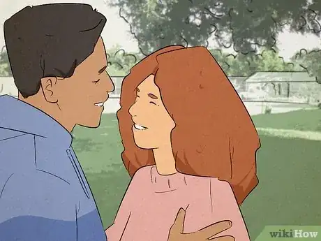 Image titled When a Girl Calls You Boo Step 5