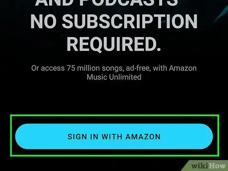 Image titled Add Free Music to Android Step 10