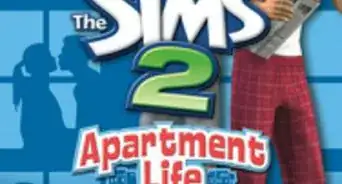 Play Sims 2