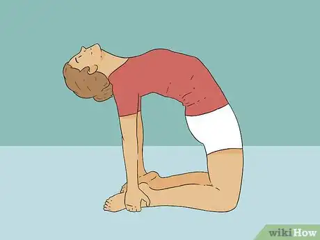 Image titled Stretch Your Quads (Quadriceps) Step 13