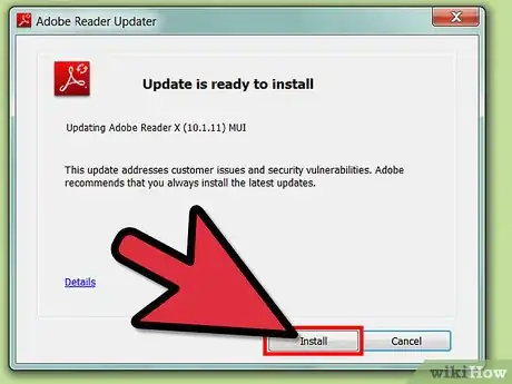 Image titled Update Adobe AIR Step 3