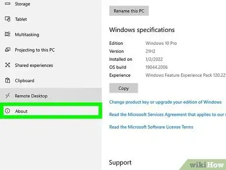 Image titled Manually Reset Your Wireless Adapter in Windows Step 15