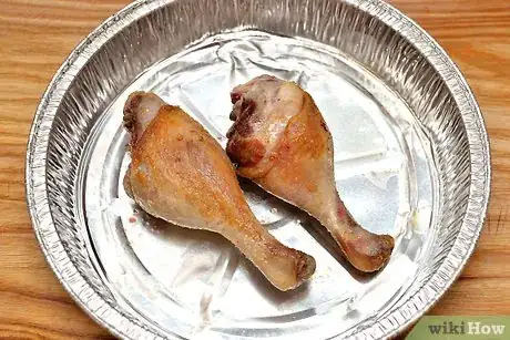 Image titled Cook a Duck Step 25