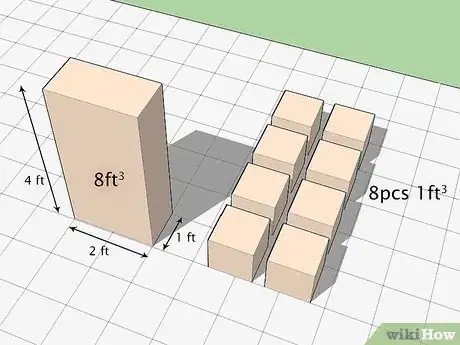 Image titled Calculate Volume of a Box Step 6