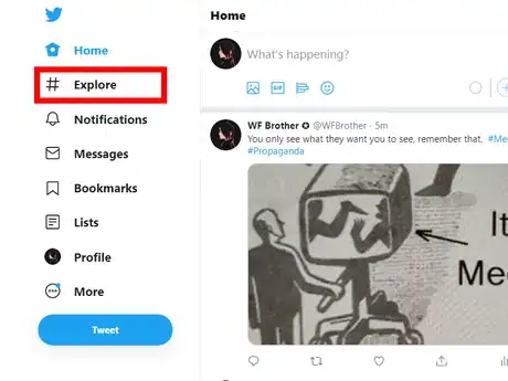 Image titled Twitter Explore 2019.png