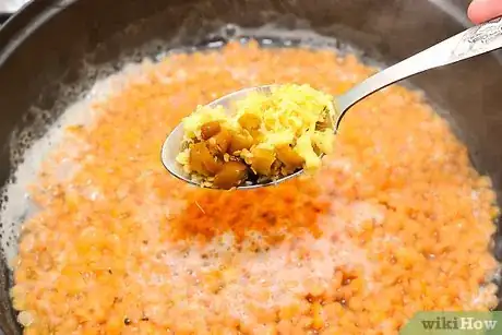 Image titled Cook Dal Step 3