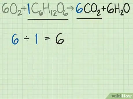 Image titled Calculate Theoretical Yield Step 9