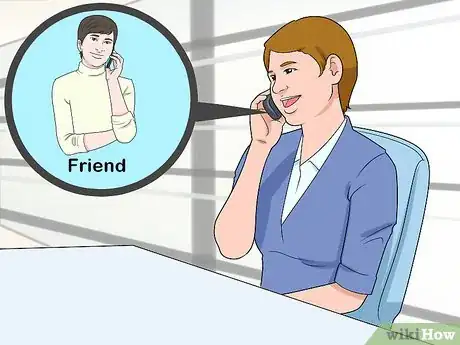 Image titled Answer a Phone Interview Call Step 15