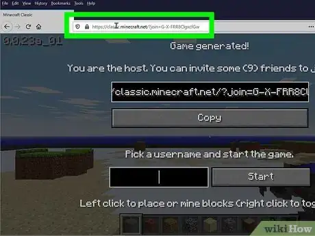 Image titled Download Minecraft for Free Step 25