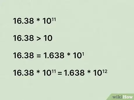 Image titled Multiply Scientific Notation Step 4