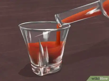 Image titled Drink Metaxa Step 1