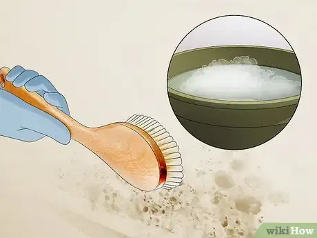 Image titled Be Tested for Mold Exposure Step 13