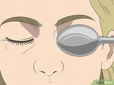 Image titled Get Rid of Puffy Eyes from Crying Step 3