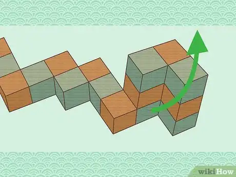 Image titled Solve a Wooden Puzzle Step 15