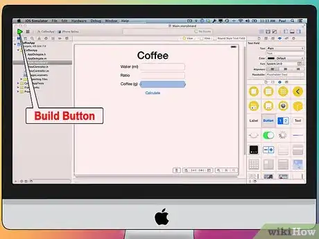 Image titled Make an iPhone App Step 25