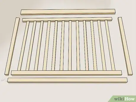 Image titled Hide Dog Crates Step 20