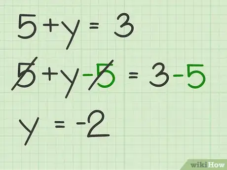 Image titled Solve Exponential Equations Step 3