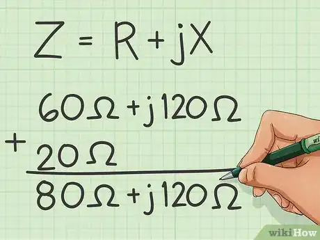 Image titled Calculate Impedance Step 10