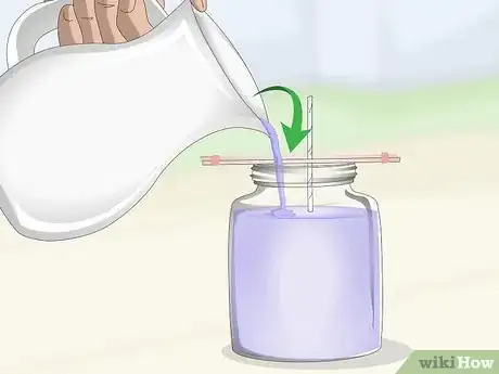 Image titled Make Candles at Home Step 15