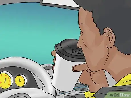 Image titled Stay Awake when Driving Step 6