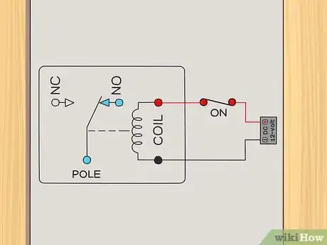 Image titled Test a Relay Step 6