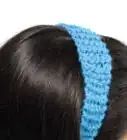 Make a Headband