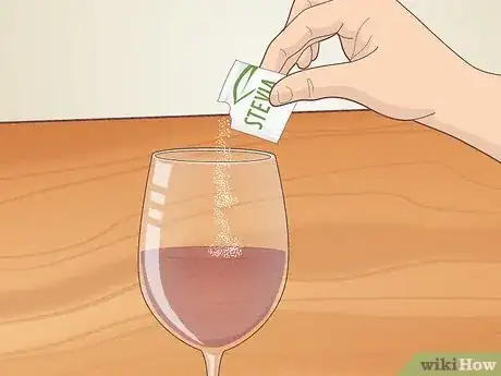 Image titled Make Wine Taste Better Step 6