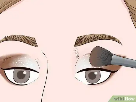 Image titled Apply Makeup on Round Eyes Step 9