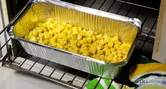 Cook Frozen Corn