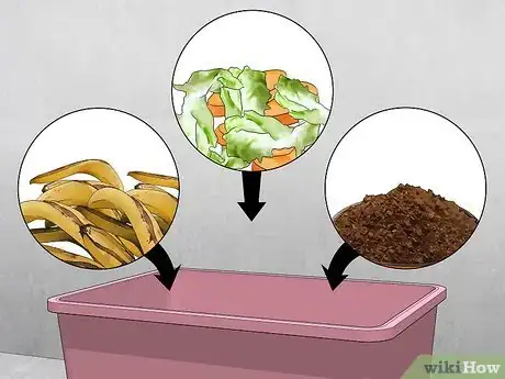 Image titled Build a Compost Container Step 16