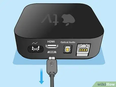 Image titled Jailbreak the Apple TV 3 Step 11