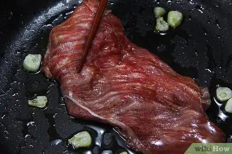 Image titled Cook Wagyu Beef Step 5