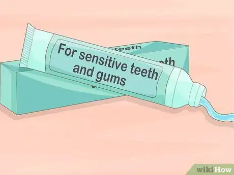 Image titled Protect Gums During Teeth Whitening Step 9