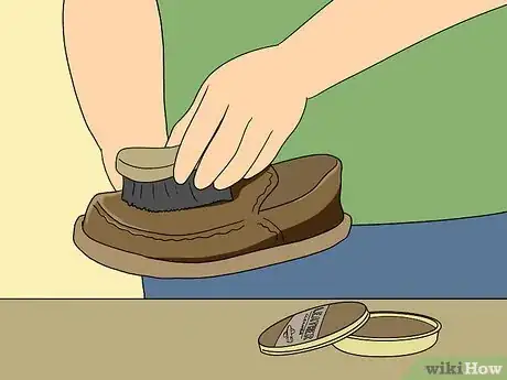 Image titled Clean Sanuks Step 5