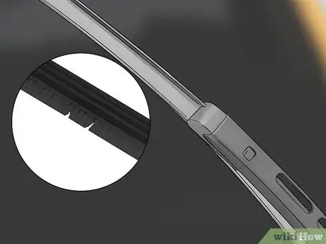 Image titled Change the Wiper Blades on Your Car Step 15