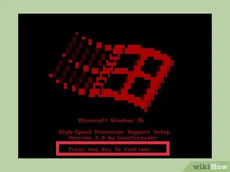 Image titled Install Windows 95 Step 36