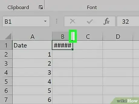 Image titled Use Excel Step 8