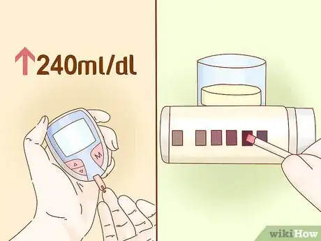 Image titled Lower Ketones Step 2