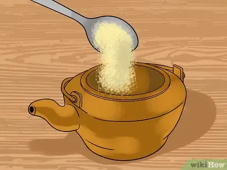 Image titled Make Tea With More Flavor Step 7