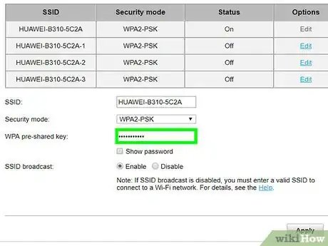 Image titled Set up a Wireless Network in Windows XP Step 6