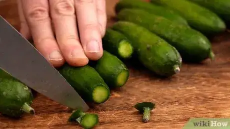 Image titled Make Dill Pickles Step 20